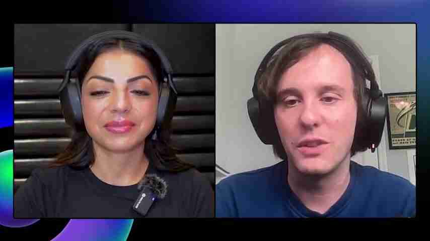 GitHub Copilot CLI：AI驱动的终端效率革命