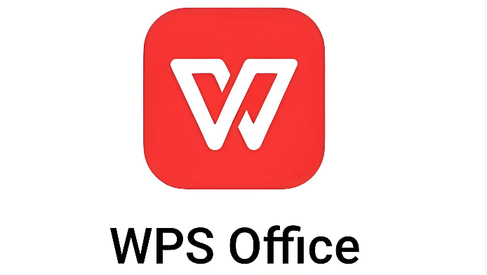 wps登录页面入口 wps官网首页免登录地址