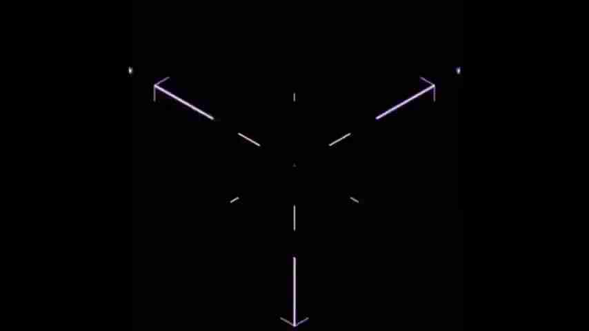 释放你的潜能：Hacking the Matrix，奇迹发生器指南