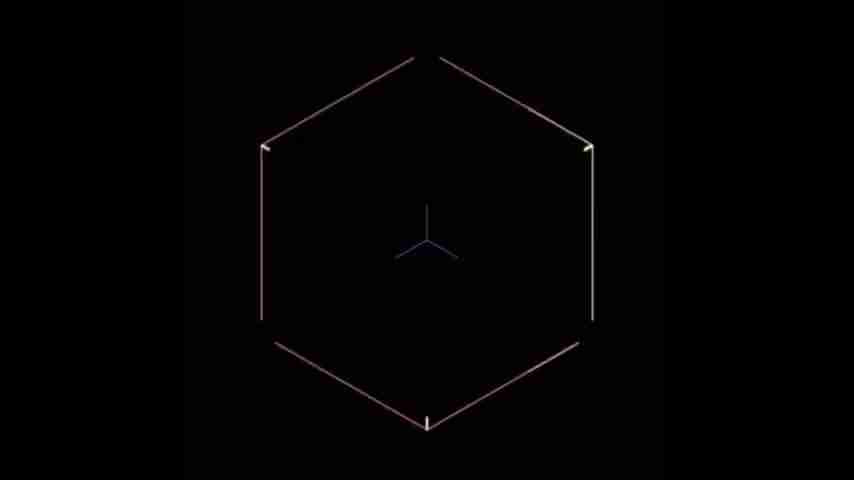 释放你的潜能：Hacking the Matrix，奇迹发生器指南