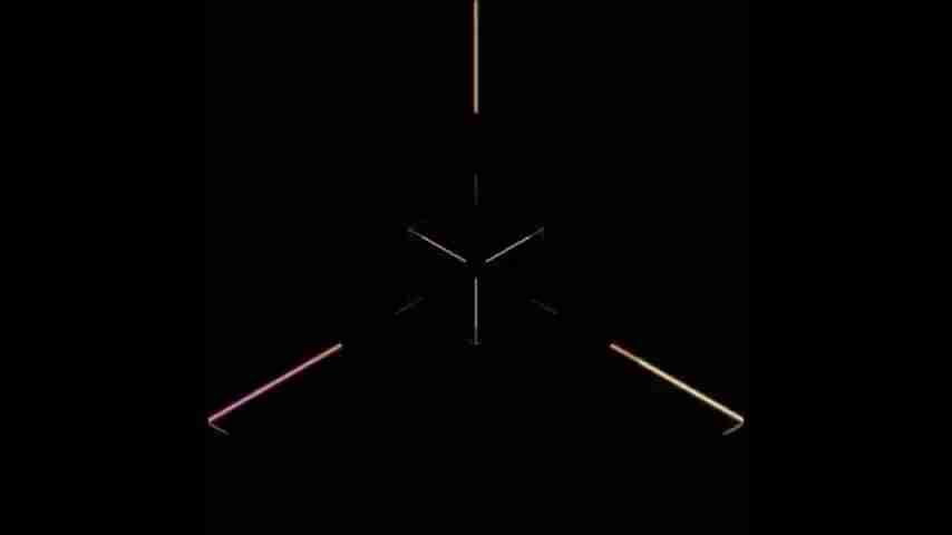 释放你的潜能：Hacking the Matrix，奇迹发生器指南