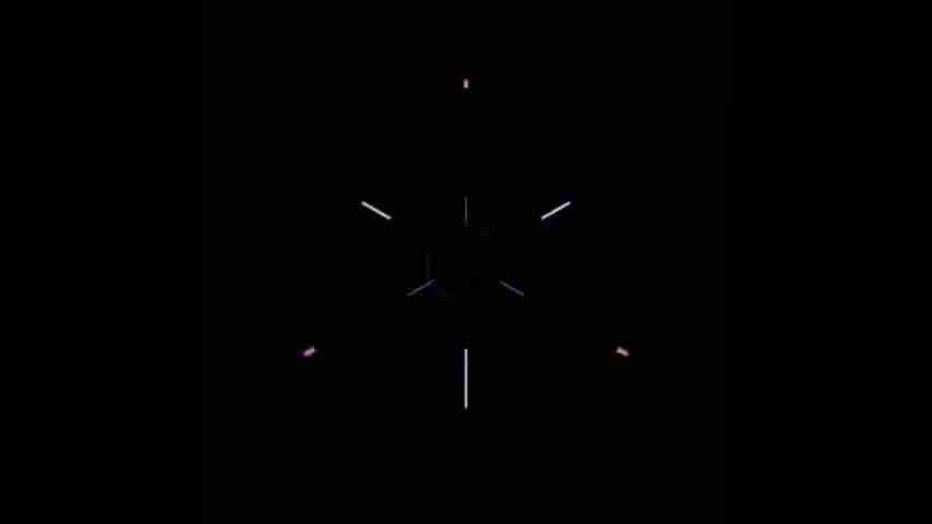 释放你的潜能：Hacking the Matrix，奇迹发生器指南