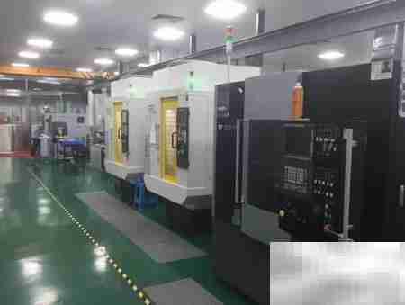 塑胶模具报价技巧与流程