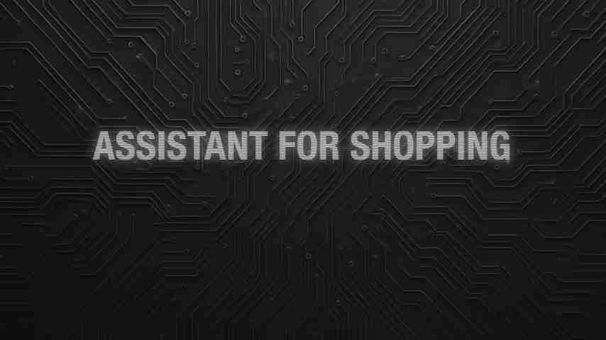 ChatGPT Agent：彻底改变Excel？AI生存指南