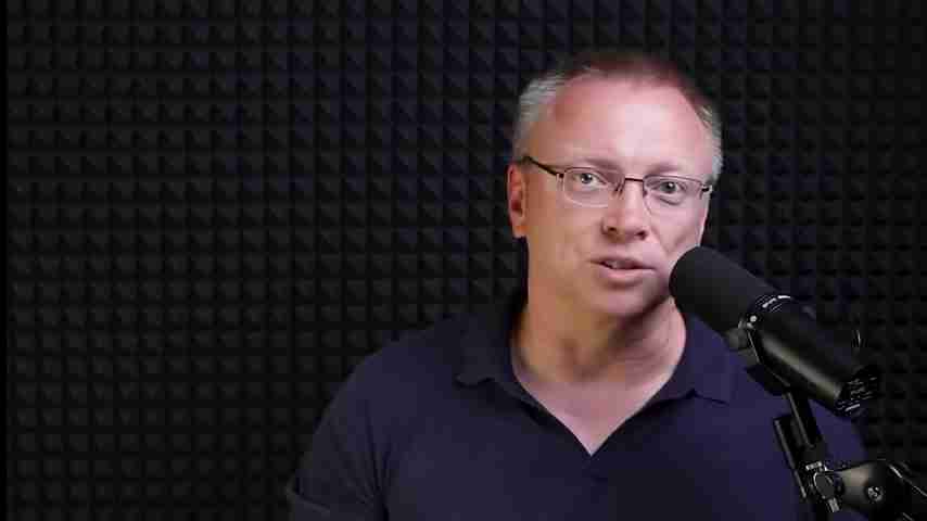 ChatGPT Agent：彻底改变Excel？AI生存指南