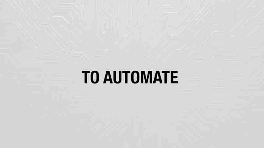 ChatGPT Agent：彻底改变Excel？AI生存指南