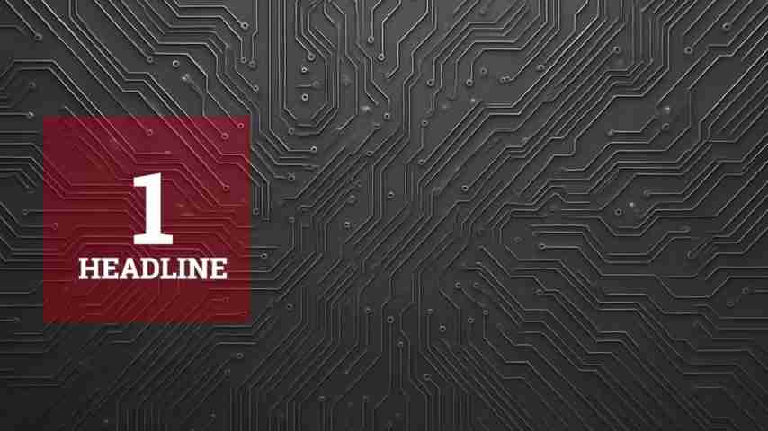 ChatGPT Agent：彻底改变Excel？AI生存指南