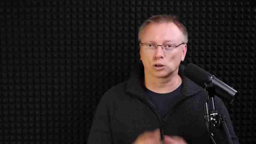 ChatGPT Agent：彻底改变Excel？AI生存指南