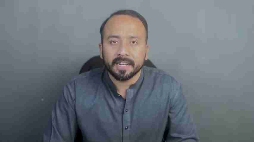 利用AI和ChatGPT进行长篇脚本写作：完整指南