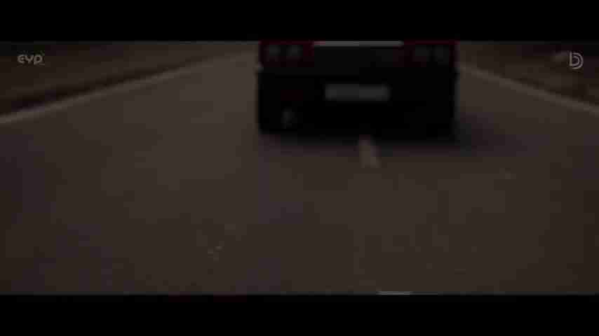 怀旧与现代:复古风情在当代音乐MV中的魅力