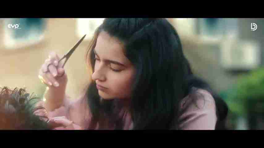 怀旧与现代:复古风情在当代音乐MV中的魅力