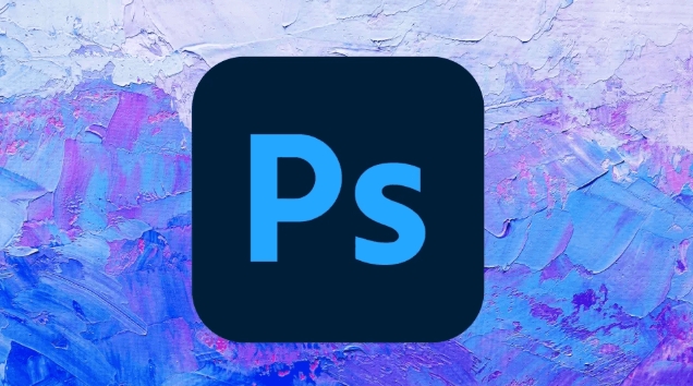 PS里面反选是哪个快捷键_Photoshop软件内部反选快捷键