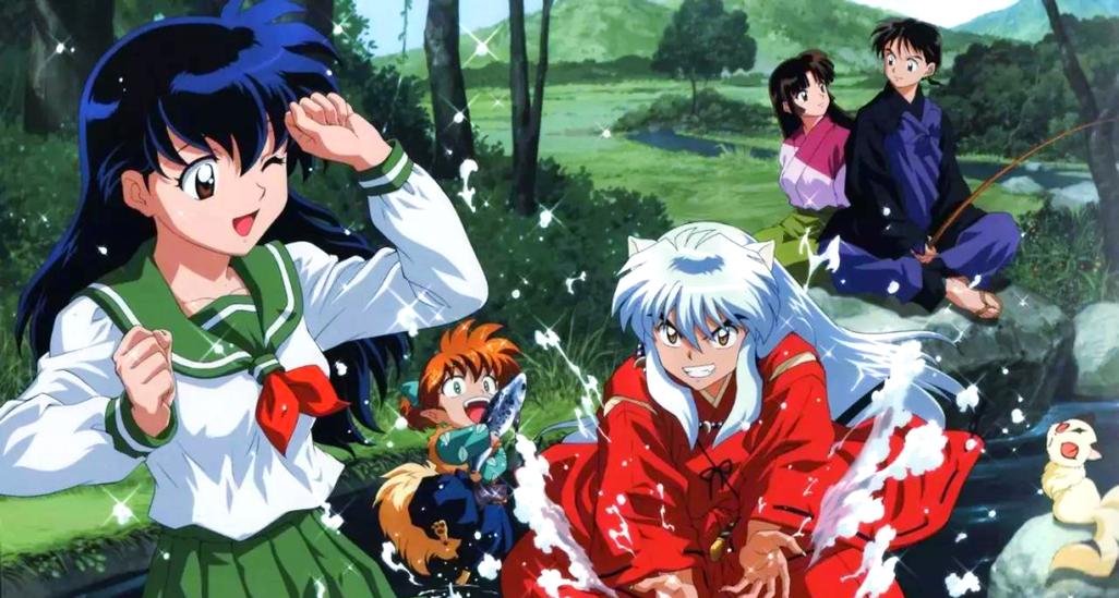 ACG动漫移动端入口 ACG动漫APP正版免费在线登录链接