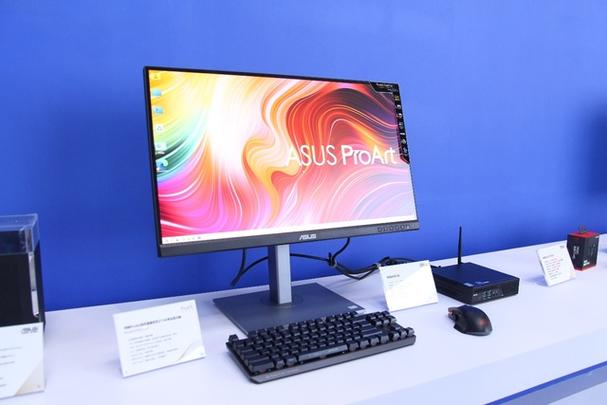 如何重装macOS操作系统？