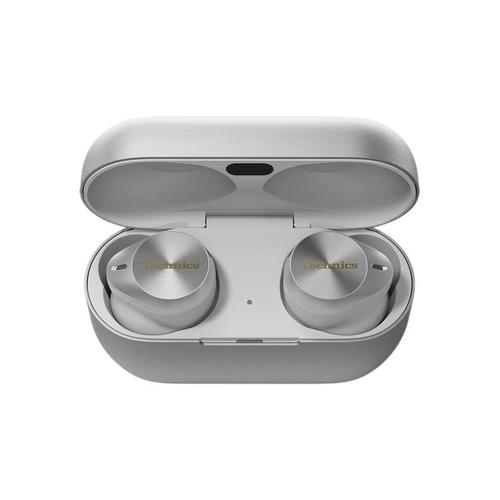 蓝牙耳机蓝牙信号弱怎么办_增强信号解决无声的技巧