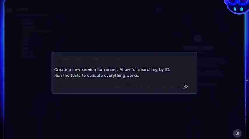 Azure AI Foundry:使用GitHub Copilot加速AI模型开发