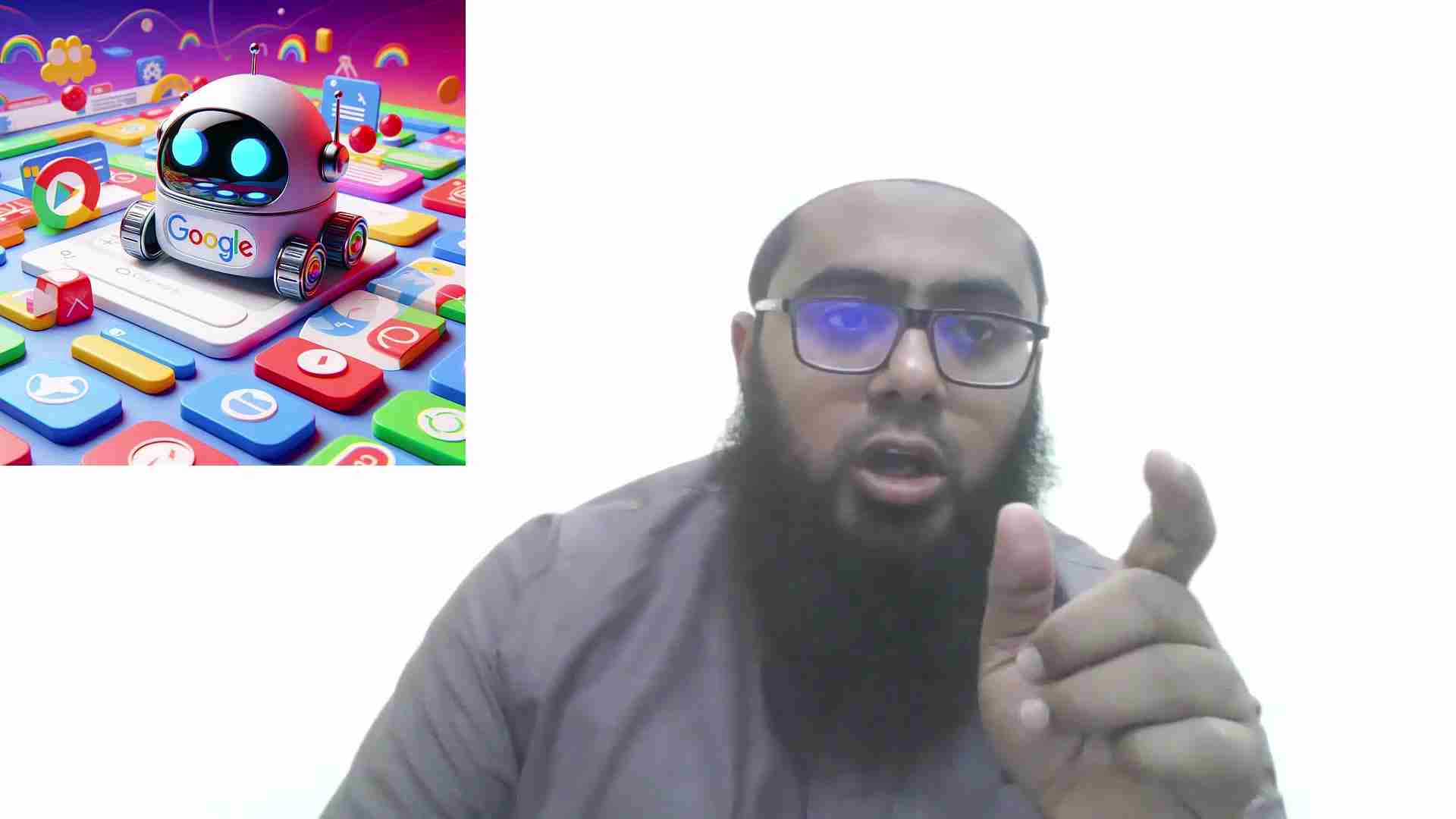 AI图像生成器：使用Copilot免费设计专属图像