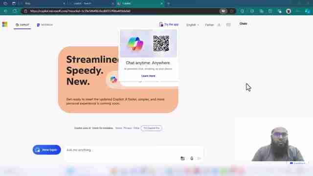 AI图像生成器：使用Copilot免费设计专属图像