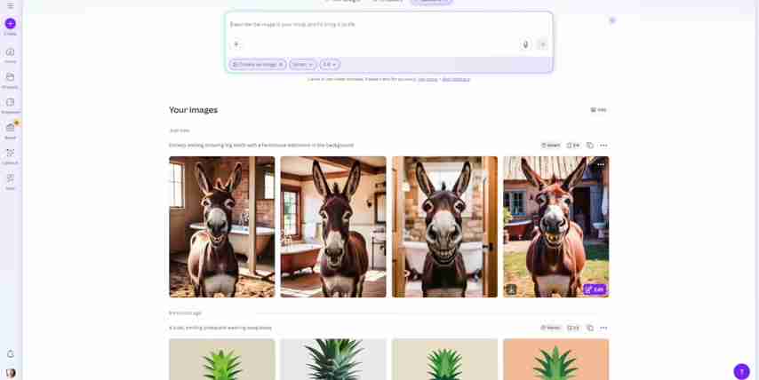 Canva AI 教程：轻松创建数字产品并实现盈利