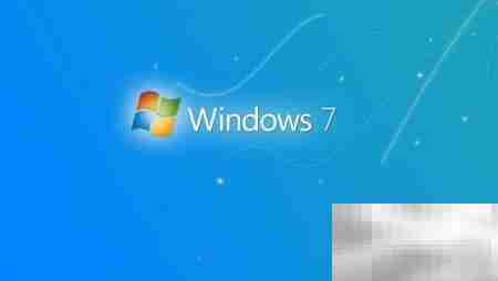 Win7无法联网？快速设置指南