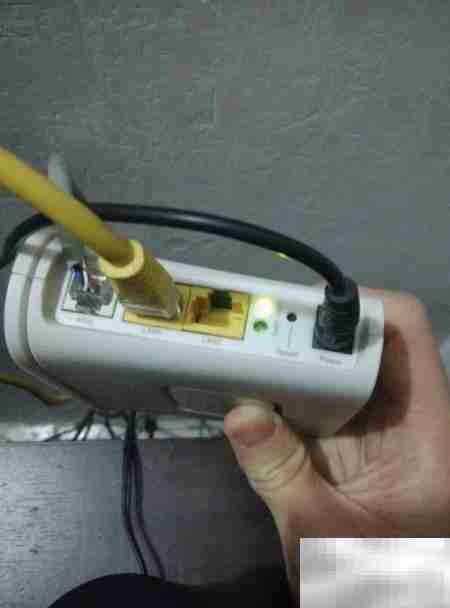 Win7无法联网？快速设置指南