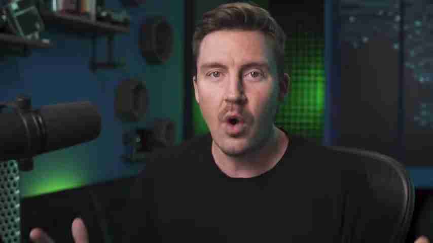 2025年AI网站构建器终极评测:Hostinger, Wix等平台深度对比