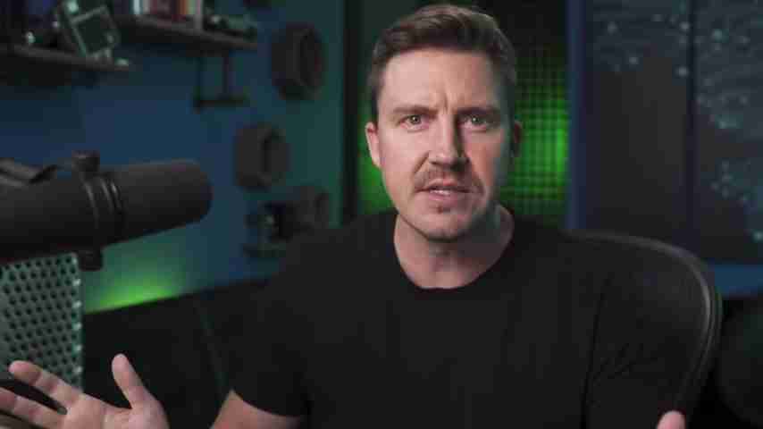 2025年AI网站构建器终极评测:Hostinger, Wix等平台深度对比