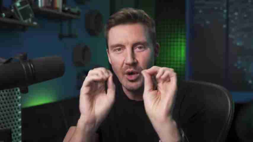 2025年AI网站构建器终极评测:Hostinger, Wix等平台深度对比