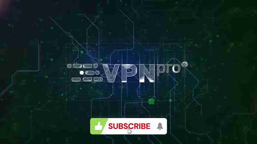 2025年AI网站构建器终极评测:Hostinger, Wix等平台深度对比