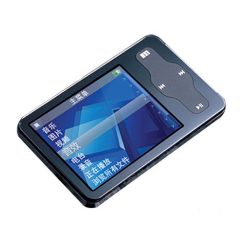 如何将TS文件转换后播放_转换TS文件以便更好播放的方法