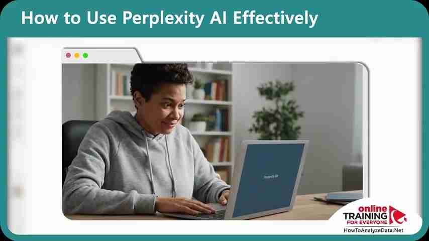 Perplexity AI 与 ChatGPT:高效 AI 工具深度对比与使用指南
