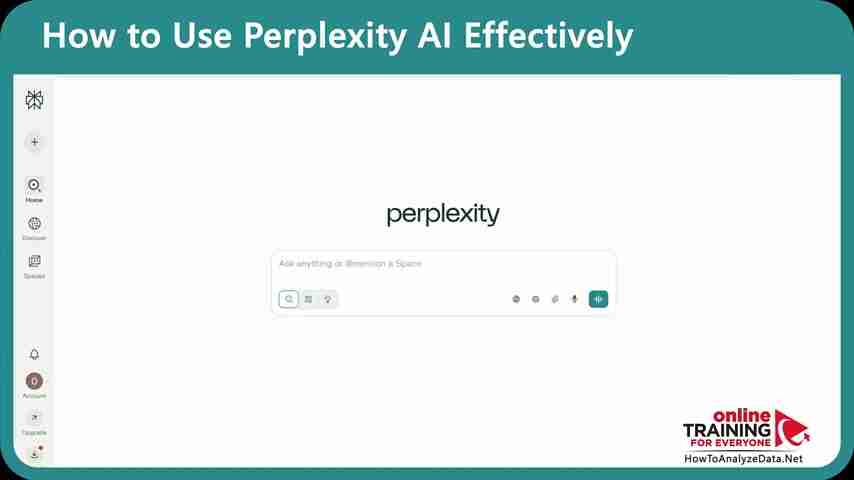 Perplexity AI 与 ChatGPT:高效 AI 工具深度对比与使用指南
