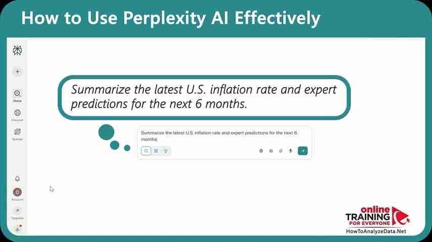 Perplexity AI 与 ChatGPT:高效 AI 工具深度对比与使用指南