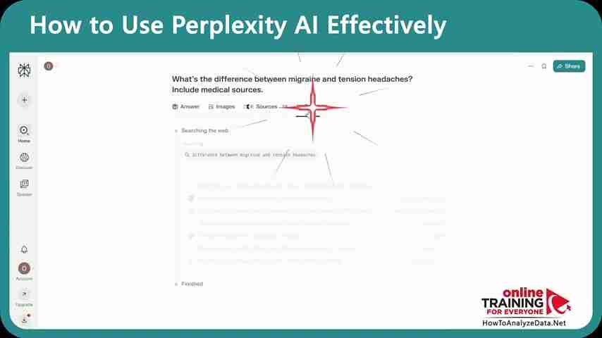 Perplexity AI 与 ChatGPT:高效 AI 工具深度对比与使用指南