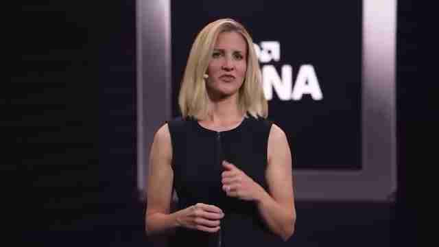 显卡和主机故障排查：用户指南与购买建议