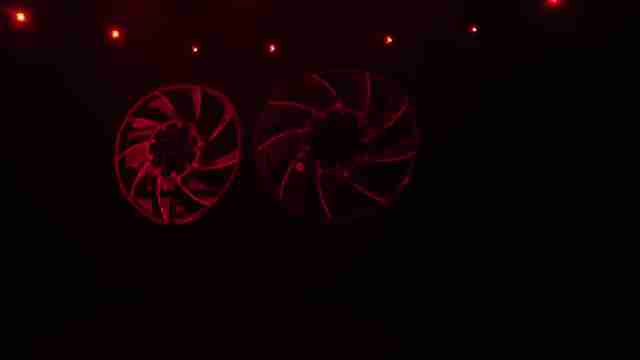 显卡和主机故障排查：用户指南与购买建议