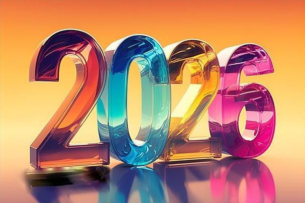 2026春节倒计时工具_2026春节还有多少天