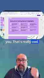 2025年AI招聘大师班:初学者友好且功能强大