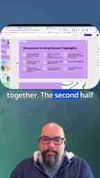 2025年AI招聘大师班:初学者友好且功能强大