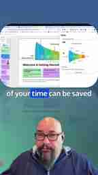 2025年AI招聘大师班:初学者友好且功能强大