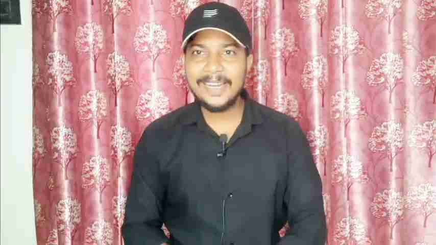 AI股票分析指南：利用Perplexity提升交易效率