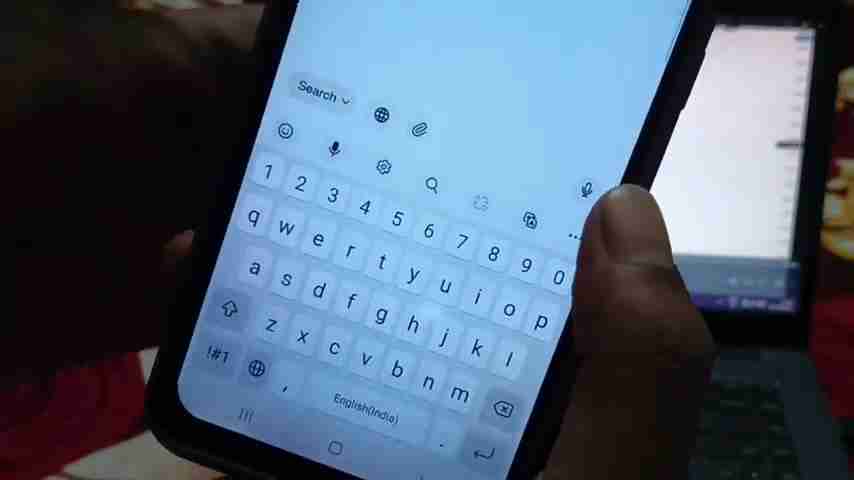 AI股票分析指南：利用Perplexity提升交易效率