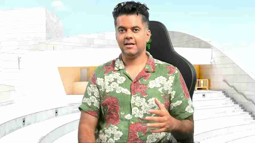 Maestra:构建AI代理的终极TypeScript框架