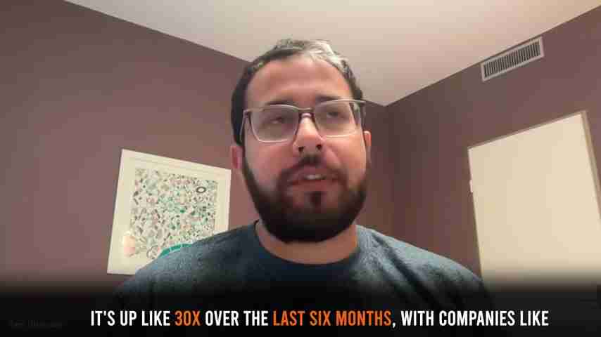 Maestra:构建AI代理的终极TypeScript框架