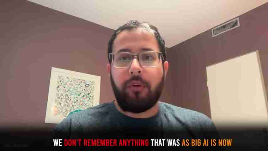 Maestra:构建AI代理的终极TypeScript框架