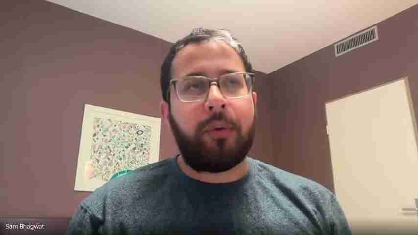 Maestra:构建AI代理的终极TypeScript框架