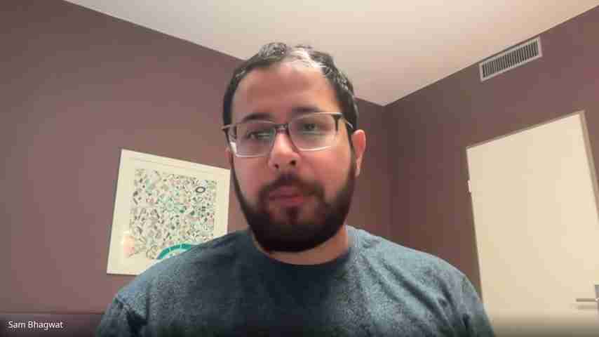 Maestra:构建AI代理的终极TypeScript框架