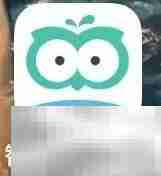 智学网教师打卡任务布置指南