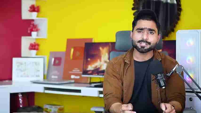 利用Google Gemini AI 100%精准换脸：终极指南