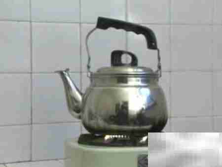 轻松灭蟑,一招搞定